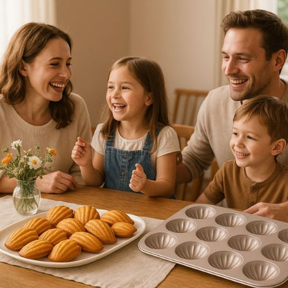 moule-a-madeleine-degustation-en-famille