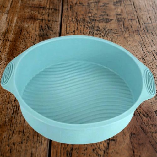 moule a manque sur vieille table bois