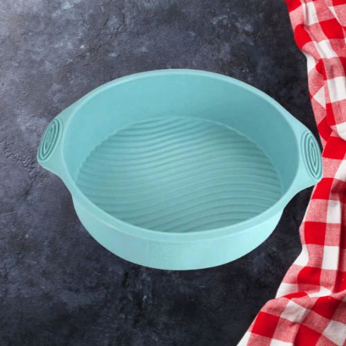 moule a manque torchon rouge blanc carreaux