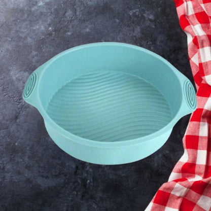 moule a manque torchon rouge blanc carreaux