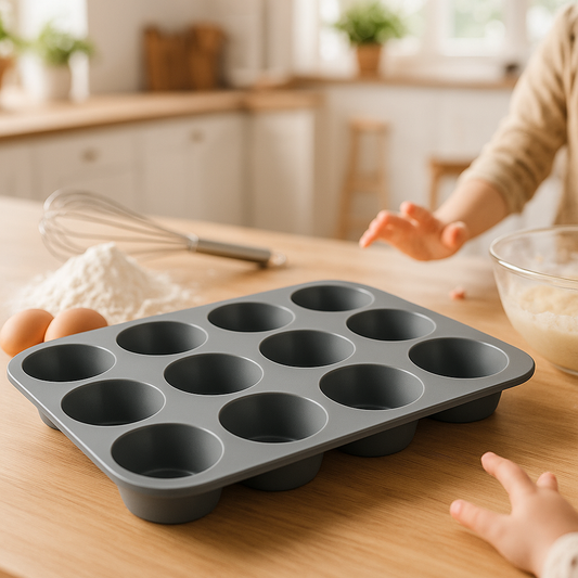 moule-a-muffin-cuisine