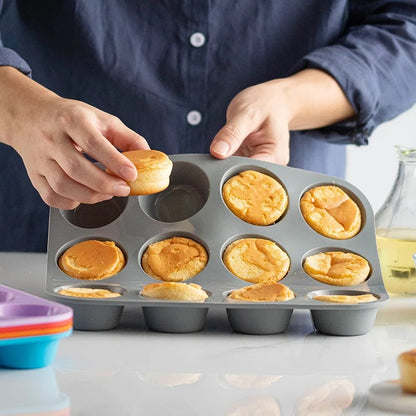 moule-a-muffin-muffins-cuits
