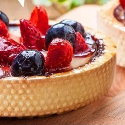 moule-a-tartelette-aux-fruits-rouges