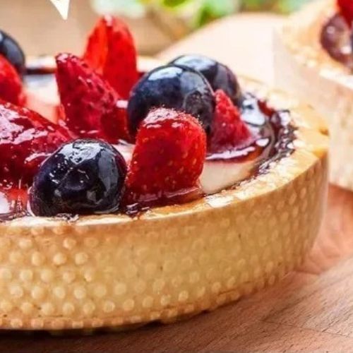 moule-a-tartelette-aux-fruits-rouges