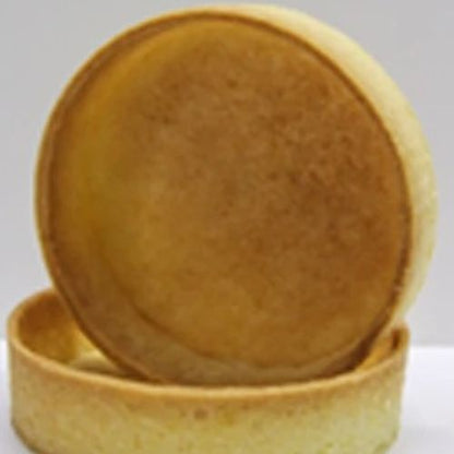 moule-a-tartelette-fonds-de-tarte