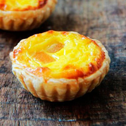 moule-a-tartelette-gourmande-sucre