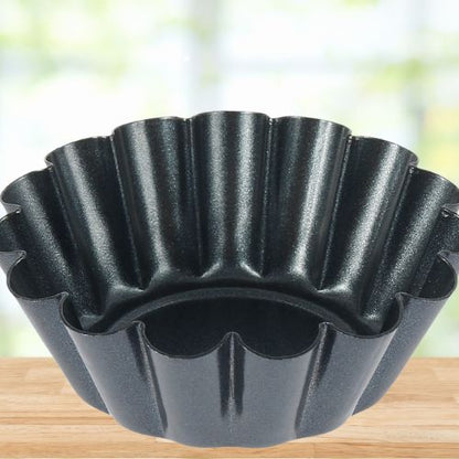 moule-a-tartelette-mini-anti-adhesif