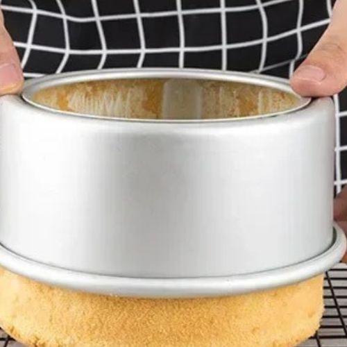 moule-gateau-demoulage-facile