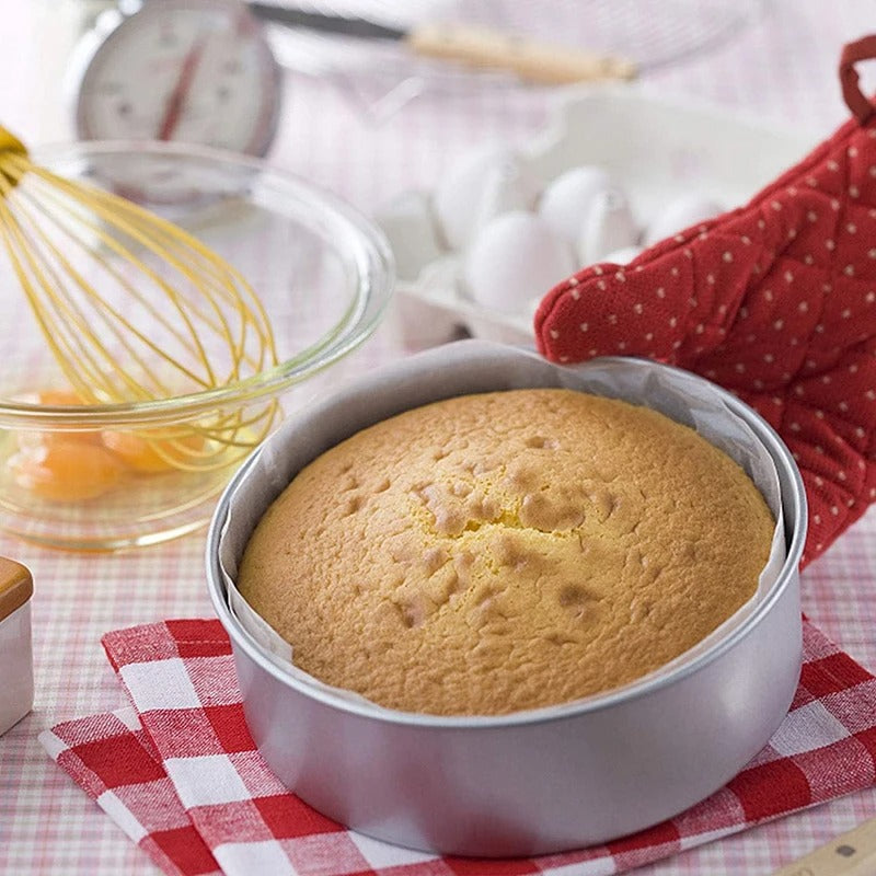 moule-gateau-en-cuisine