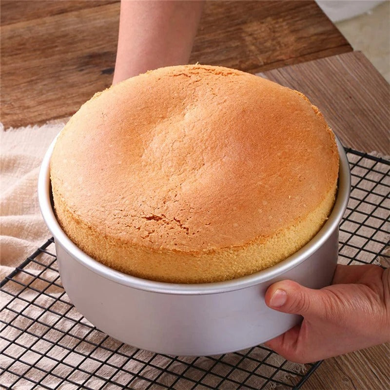 moule-gateau-gateau-nuage