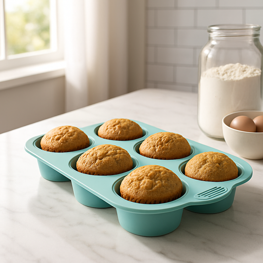 muffins-cuits-moule-a-muffin