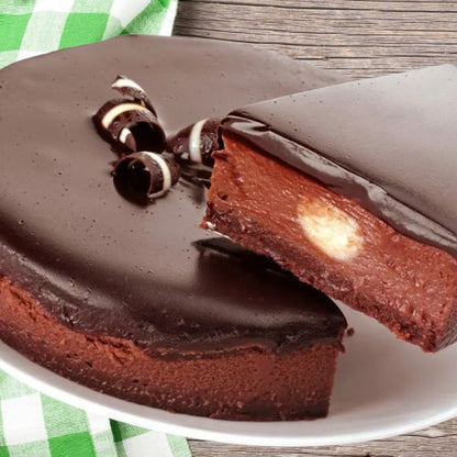 parfait-gateau-au-chocolat