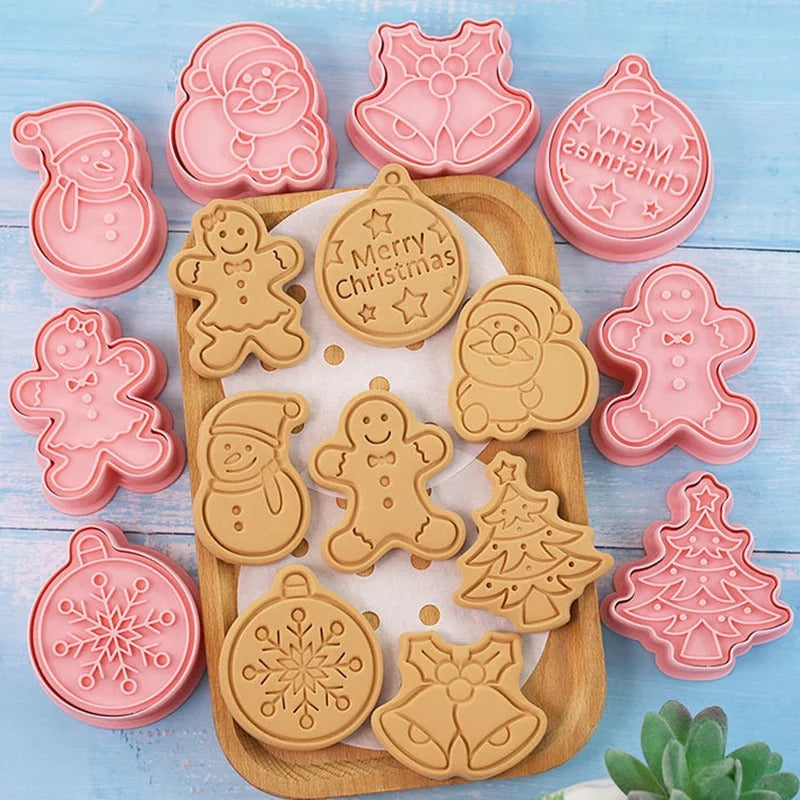 presentation-biscuits-emporte-piece-noel