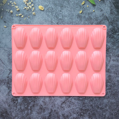 rose-moule-a-madeleine