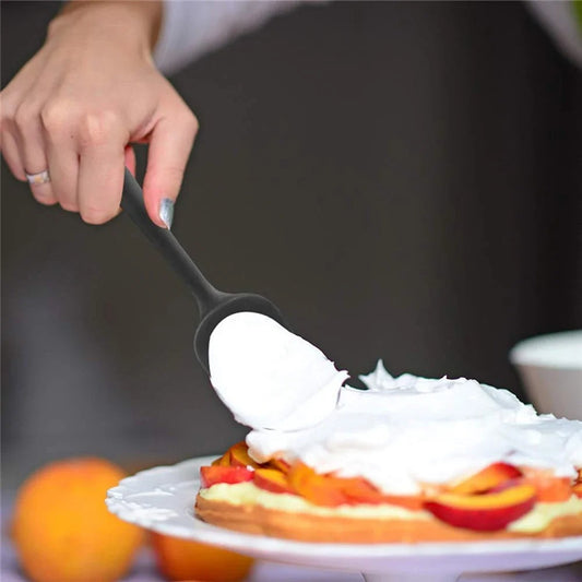 spatule-etaler-chantilly