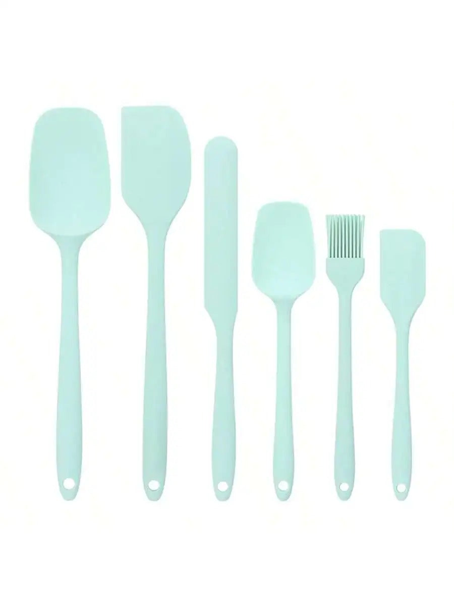 spatule-menthe-six