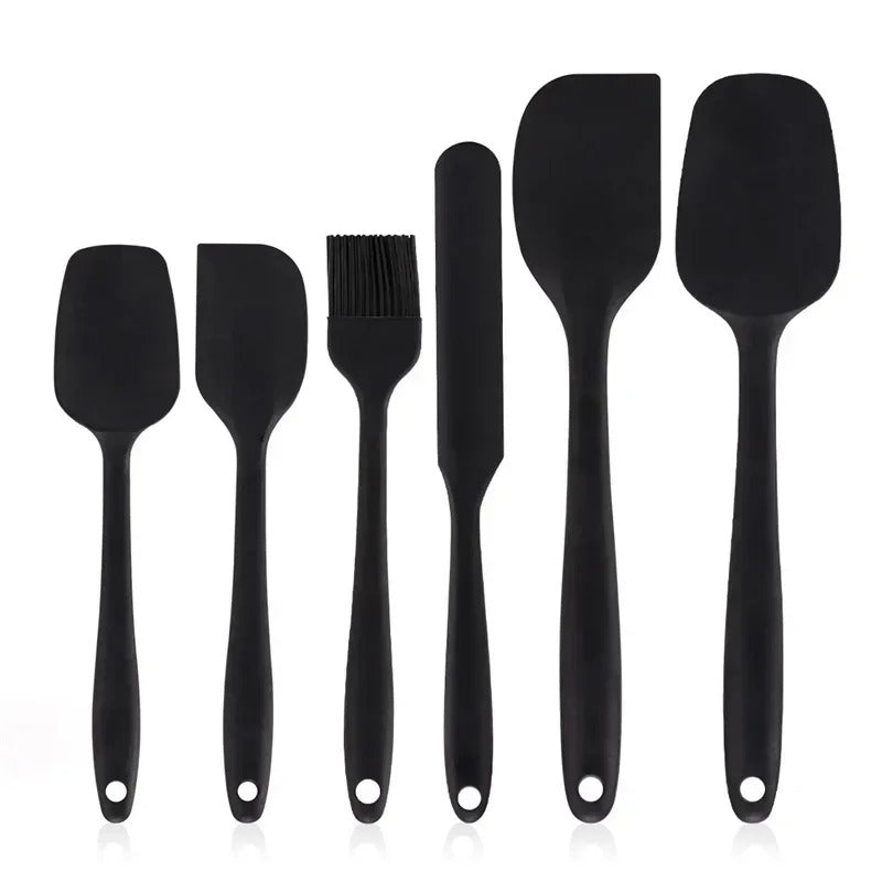 spatule-noire-six