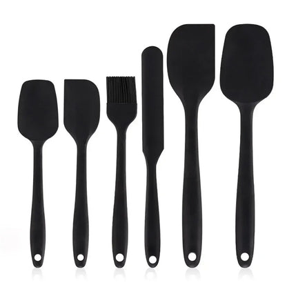 spatule-noire-six