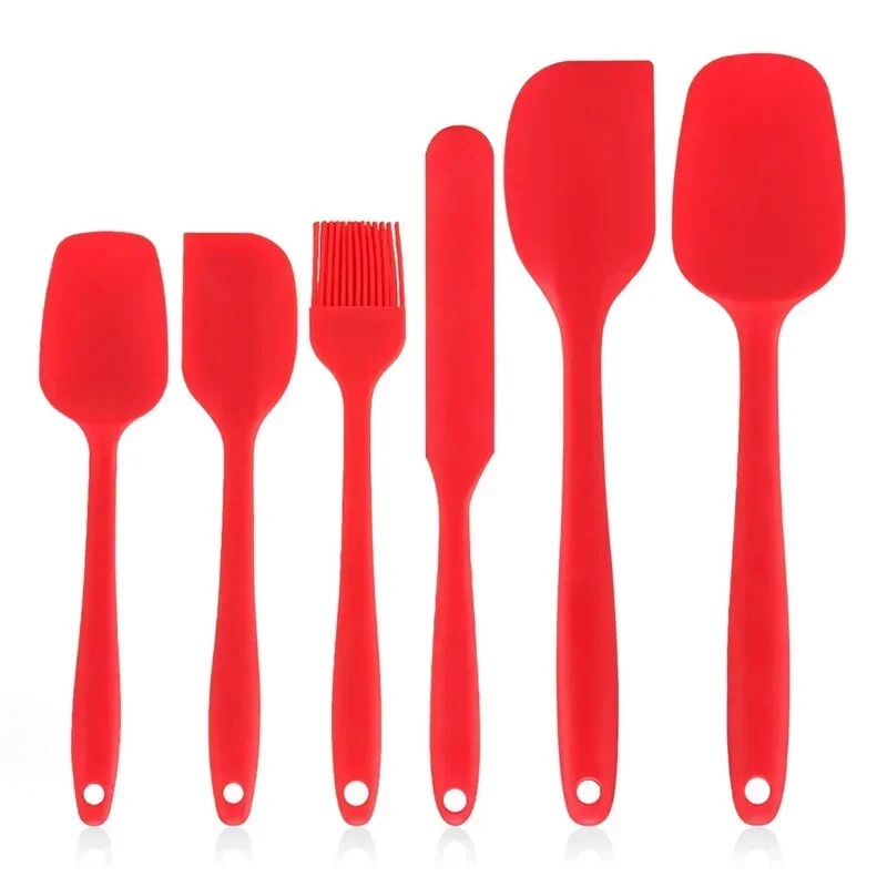 spatule-rouge-cinq