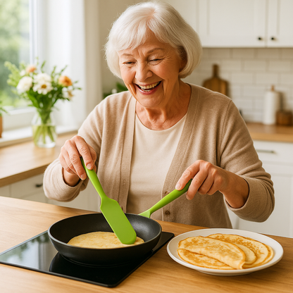 spatule-verte-grand-mere-crepes