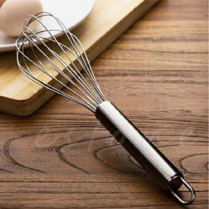 table-bois-fouet