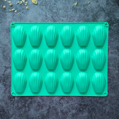 vert-moule-a-madeleine